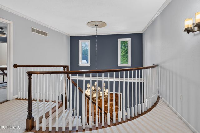 5047 Brenden Way, Sylvania, OH 43560