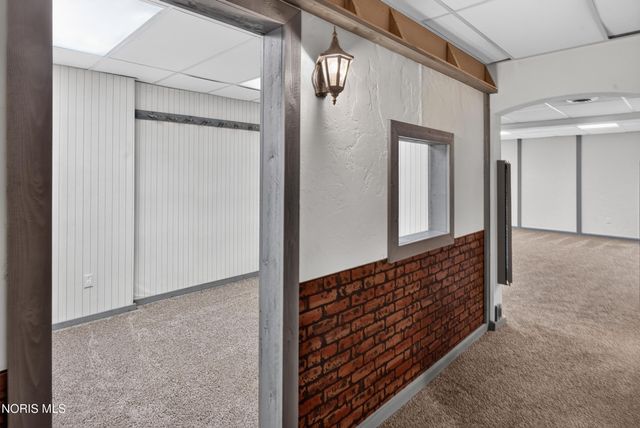 5047 Brenden Way, Sylvania, OH 43560