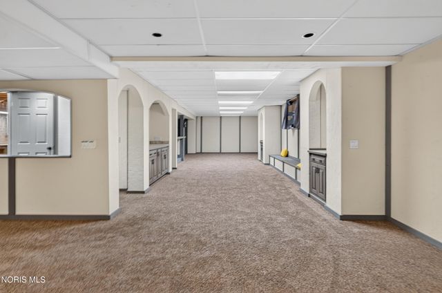 5047 Brenden Way, Sylvania, OH 43560