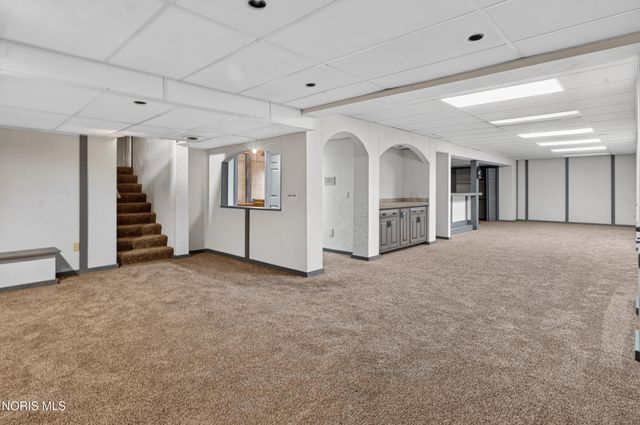 5047 Brenden Way, Sylvania, OH 43560