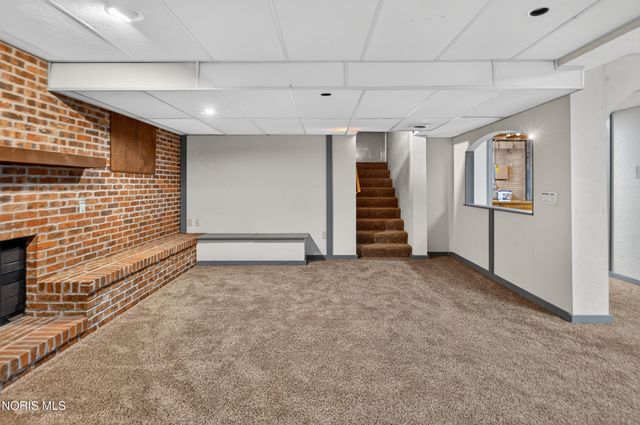 5047 Brenden Way, Sylvania, OH 43560