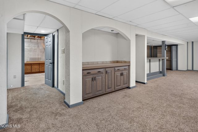 5047 Brenden Way, Sylvania, OH 43560