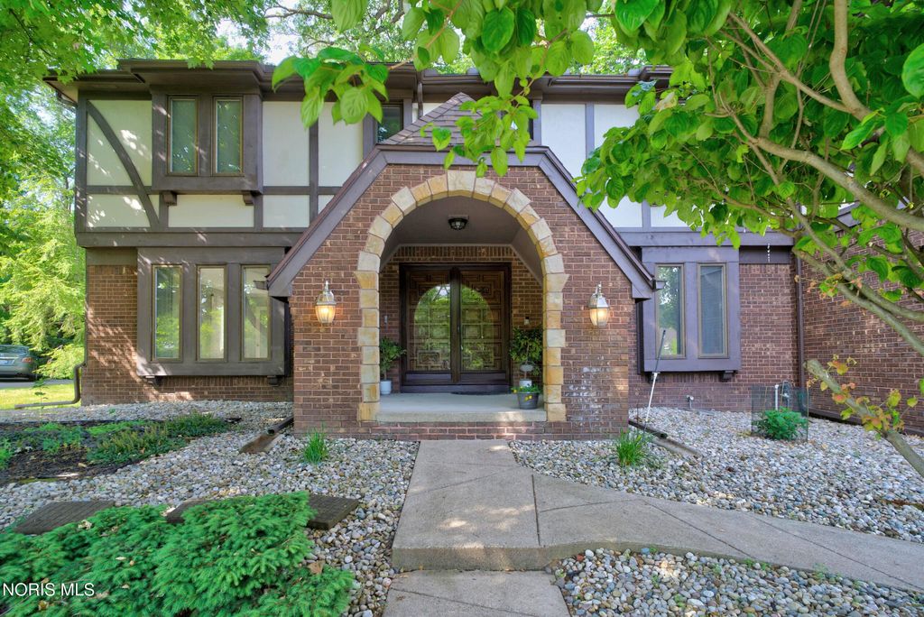 5047 Brenden Way, Sylvania, OH 43560