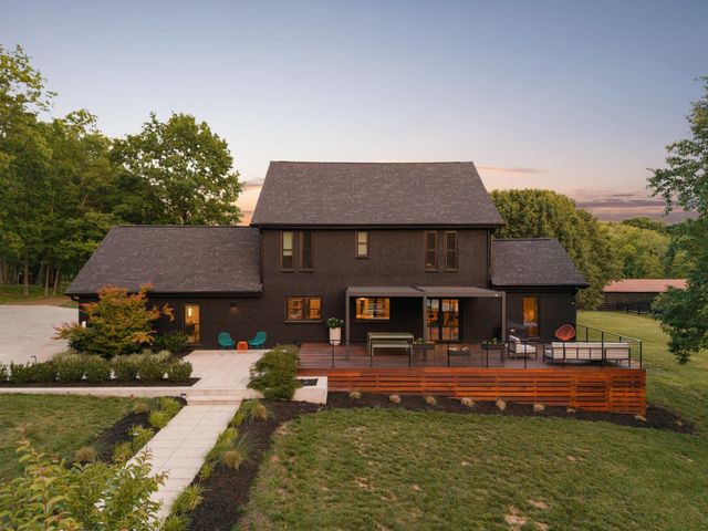 2031 Maple Ln, Franklin, TN 37067