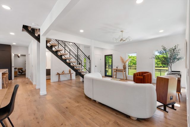 2031 Maple Ln, Franklin, TN 37067