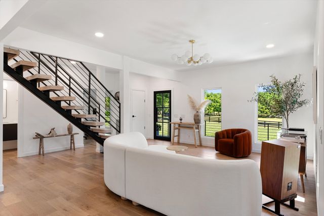 2031 Maple Ln, Franklin, TN 37067