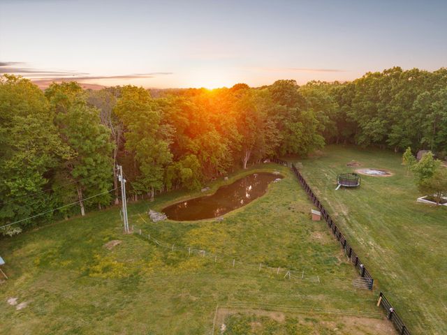 2031 Maple Ln, Franklin, TN 37067