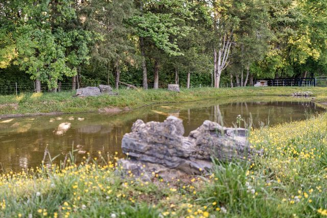 2031 Maple Ln, Franklin, TN 37067