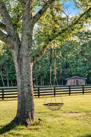 2031 Maple Ln, Franklin, TN 37067