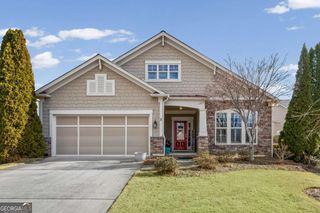 4945 Kings Common Way, Cumming, GA 30040