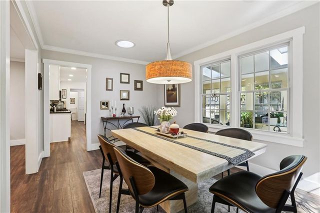 15 Perthshire Drive, Peachtree City, GA 30269