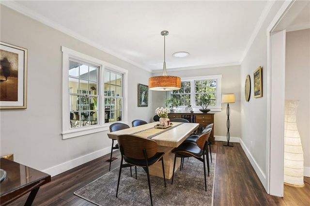 15 Perthshire Drive, Peachtree City, GA 30269