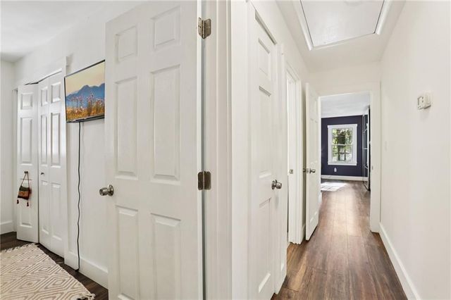 15 Perthshire Drive, Peachtree City, GA 30269