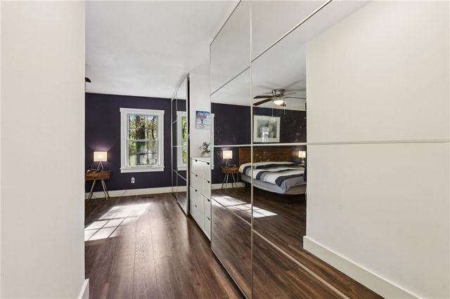 15 Perthshire Drive, Peachtree City, GA 30269