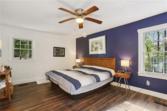 15 Perthshire Drive, Peachtree City, GA 30269