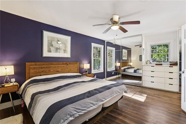 15 Perthshire Drive, Peachtree City, GA 30269