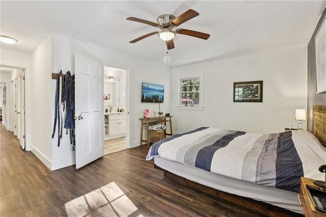 15 Perthshire Drive, Peachtree City, GA 30269