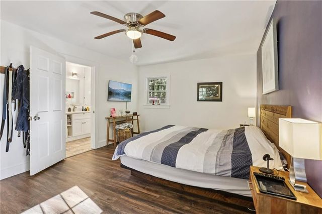 15 Perthshire Drive, Peachtree City, GA 30269