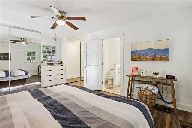 15 Perthshire Drive, Peachtree City, GA 30269