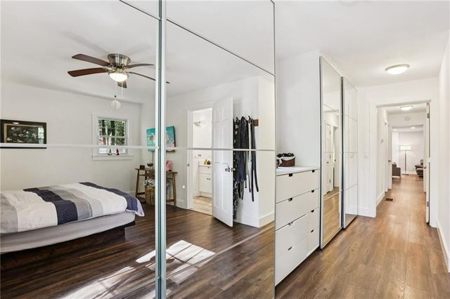 15 Perthshire Drive, Peachtree City, GA 30269