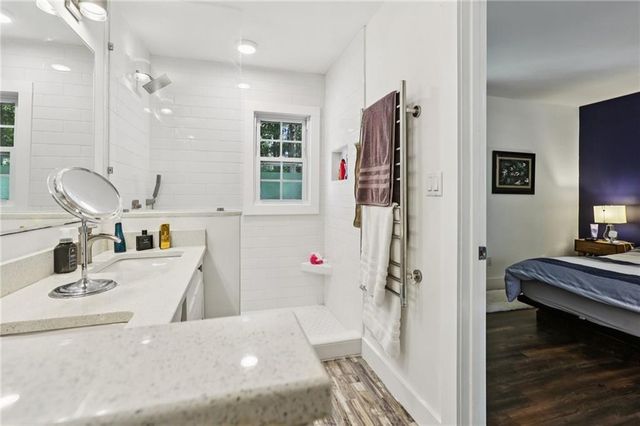 15 Perthshire Drive, Peachtree City, GA 30269