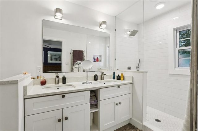 15 Perthshire Drive, Peachtree City, GA 30269