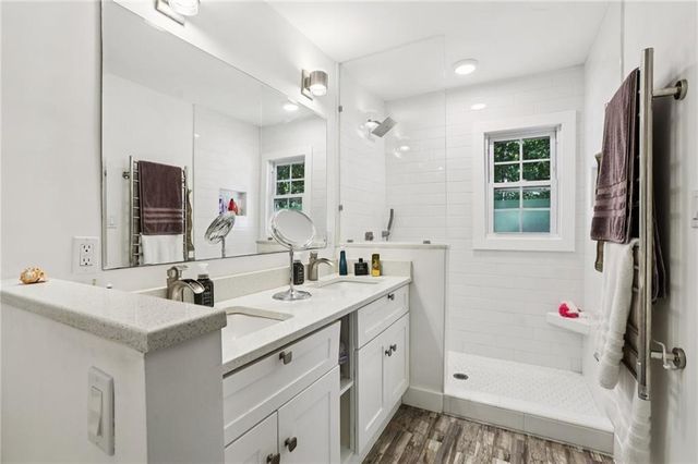 15 Perthshire Drive, Peachtree City, GA 30269