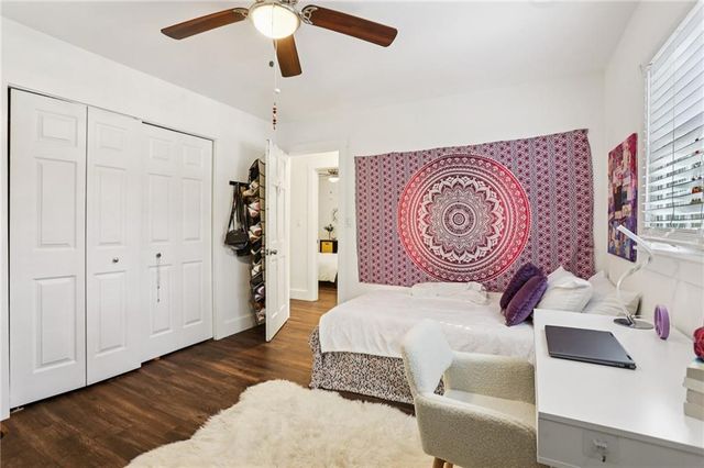 15 Perthshire Drive, Peachtree City, GA 30269