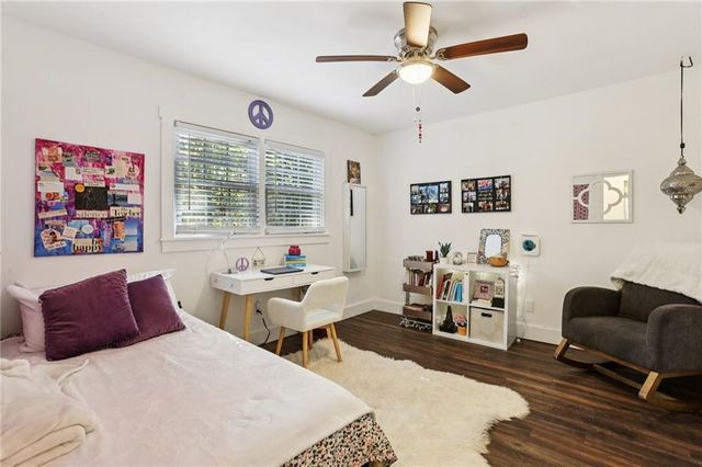 15 Perthshire Drive, Peachtree City, GA 30269