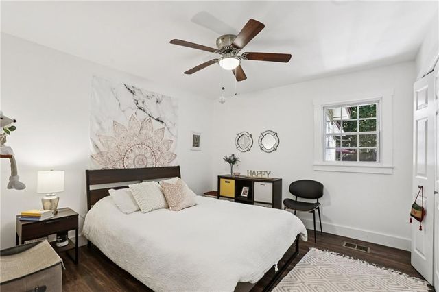 15 Perthshire Drive, Peachtree City, GA 30269