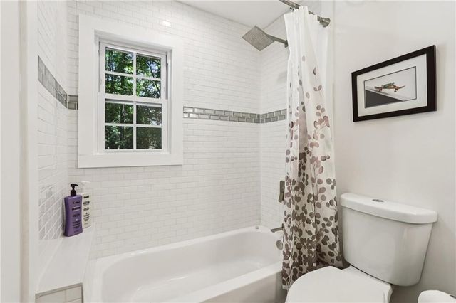 15 Perthshire Drive, Peachtree City, GA 30269