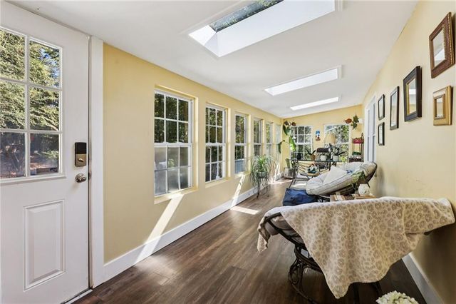 15 Perthshire Drive, Peachtree City, GA 30269