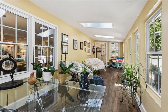 15 Perthshire Drive, Peachtree City, GA 30269