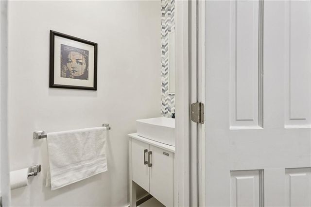 15 Perthshire Drive, Peachtree City, GA 30269