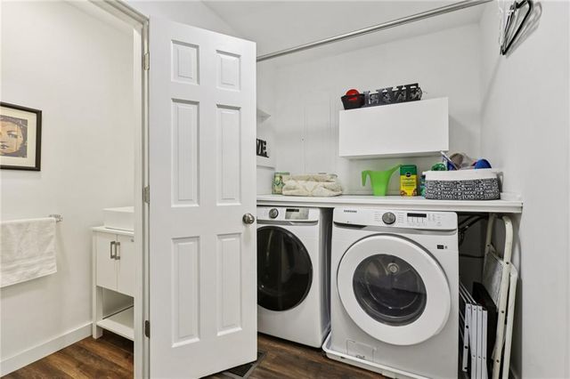 15 Perthshire Drive, Peachtree City, GA 30269