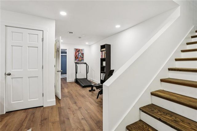 15 Perthshire Drive, Peachtree City, GA 30269