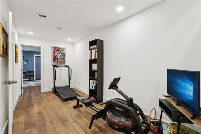 15 Perthshire Drive, Peachtree City, GA 30269