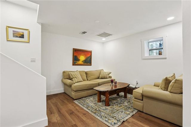 15 Perthshire Drive, Peachtree City, GA 30269