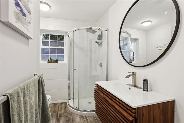 15 Perthshire Drive, Peachtree City, GA 30269