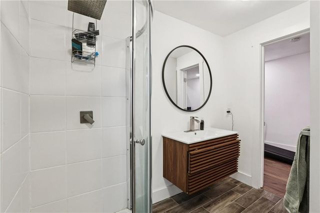 15 Perthshire Drive, Peachtree City, GA 30269