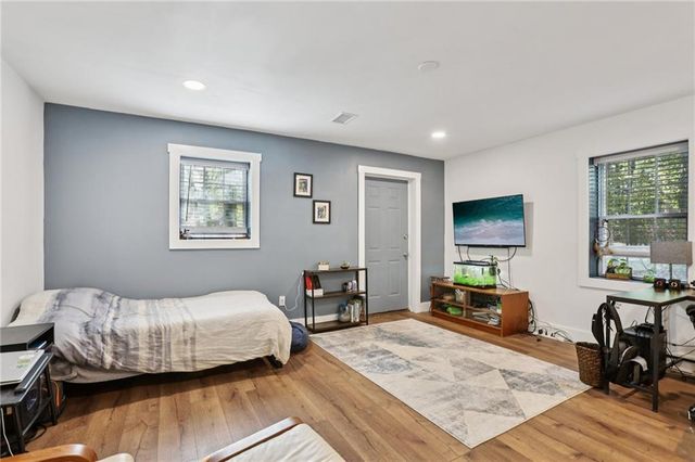 15 Perthshire Drive, Peachtree City, GA 30269