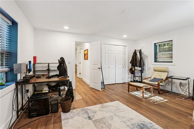 15 Perthshire Drive, Peachtree City, GA 30269