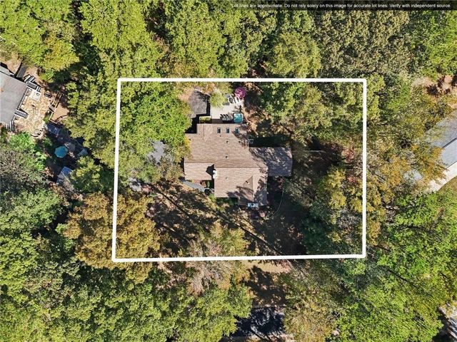 15 Perthshire Drive, Peachtree City, GA 30269