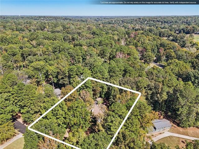 15 Perthshire Drive, Peachtree City, GA 30269