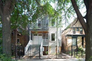 1314 W ROSCOE Street 1, Chicago, IL 60657