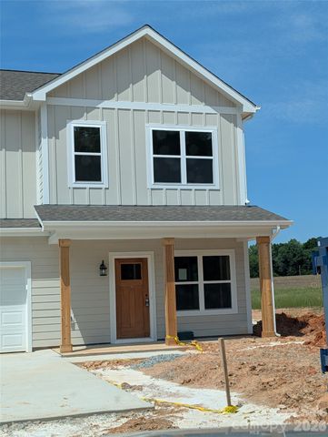 1420 Tryon Courthouse Road 4, Bessemer City, NC 28016