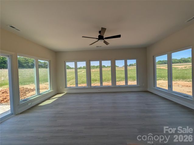 1420 Tryon Courthouse Road 4, Bessemer City, NC 28016
