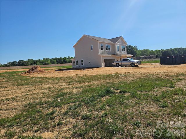 1420 Tryon Courthouse Road 4, Bessemer City, NC 28016