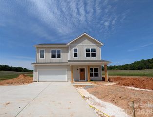 1420 Tryon Courthouse Road 4, Bessemer City, NC 28016