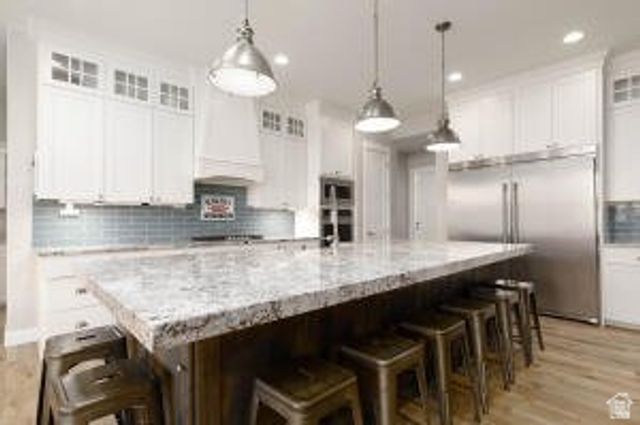 717 S 775 W, Hurricane, UT 84737